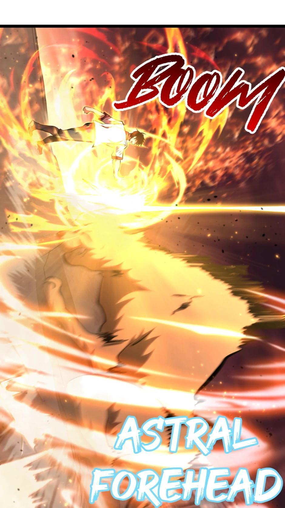 Logging 10,000 Years into the Future 124