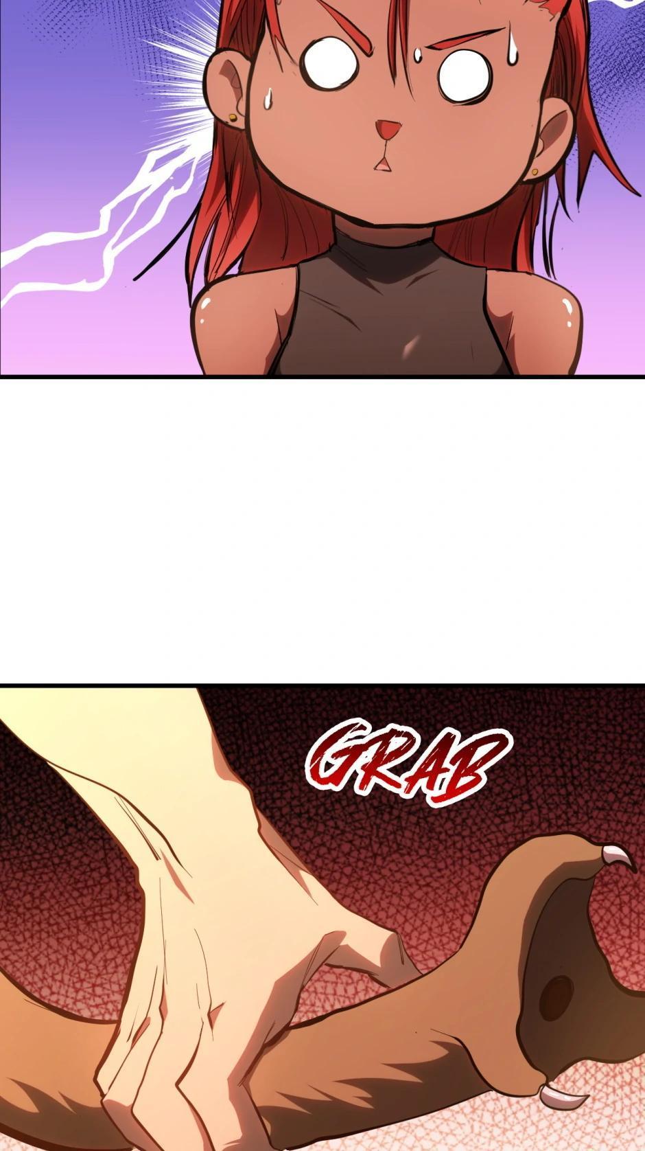 Logging 10,000 Years into the Future 124