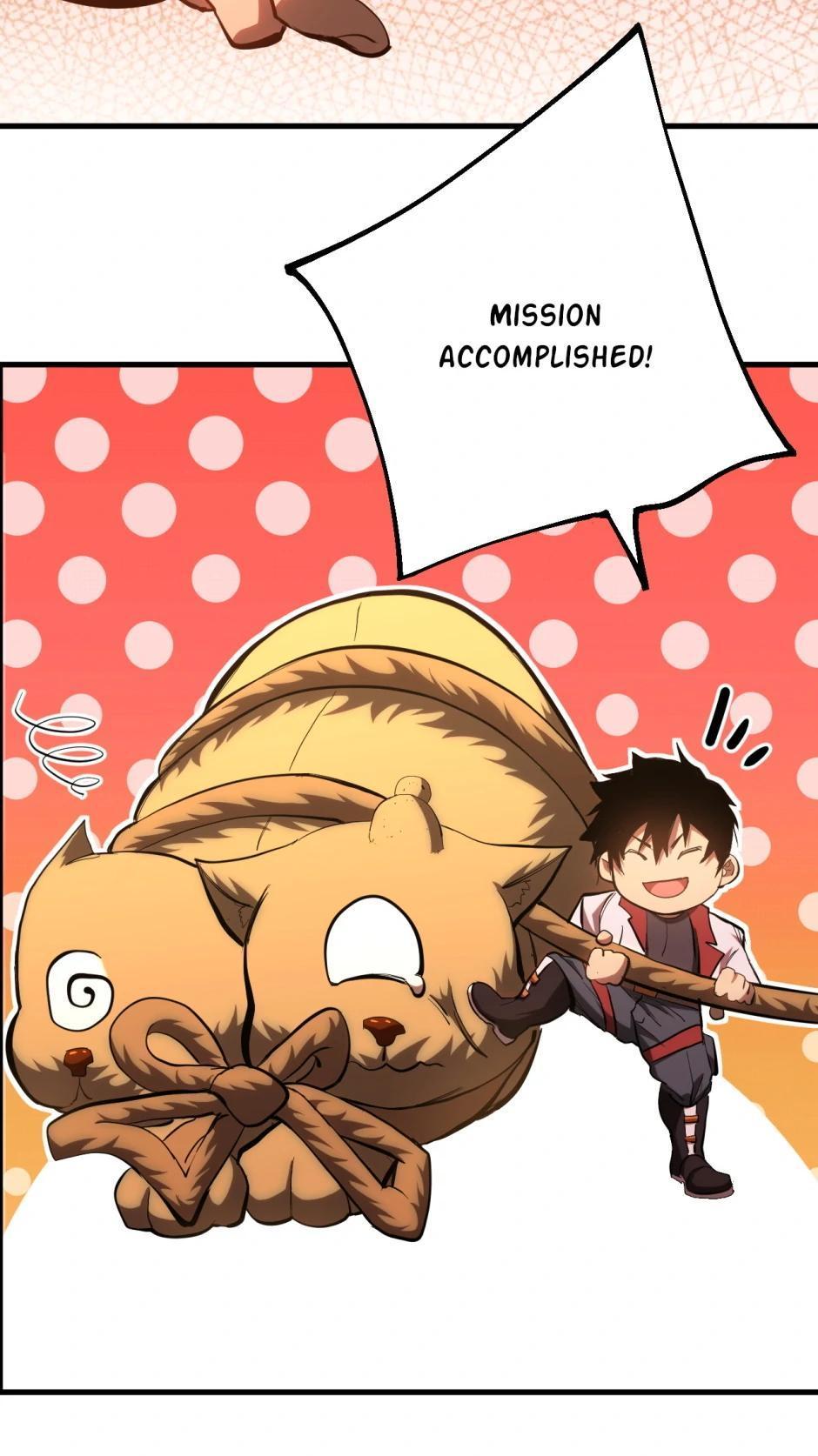 Logging 10,000 Years into the Future 124