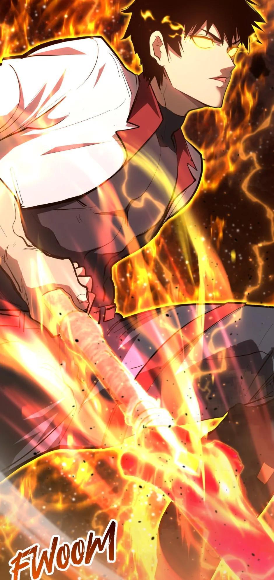 Logging 10,000 Years into the Future 124