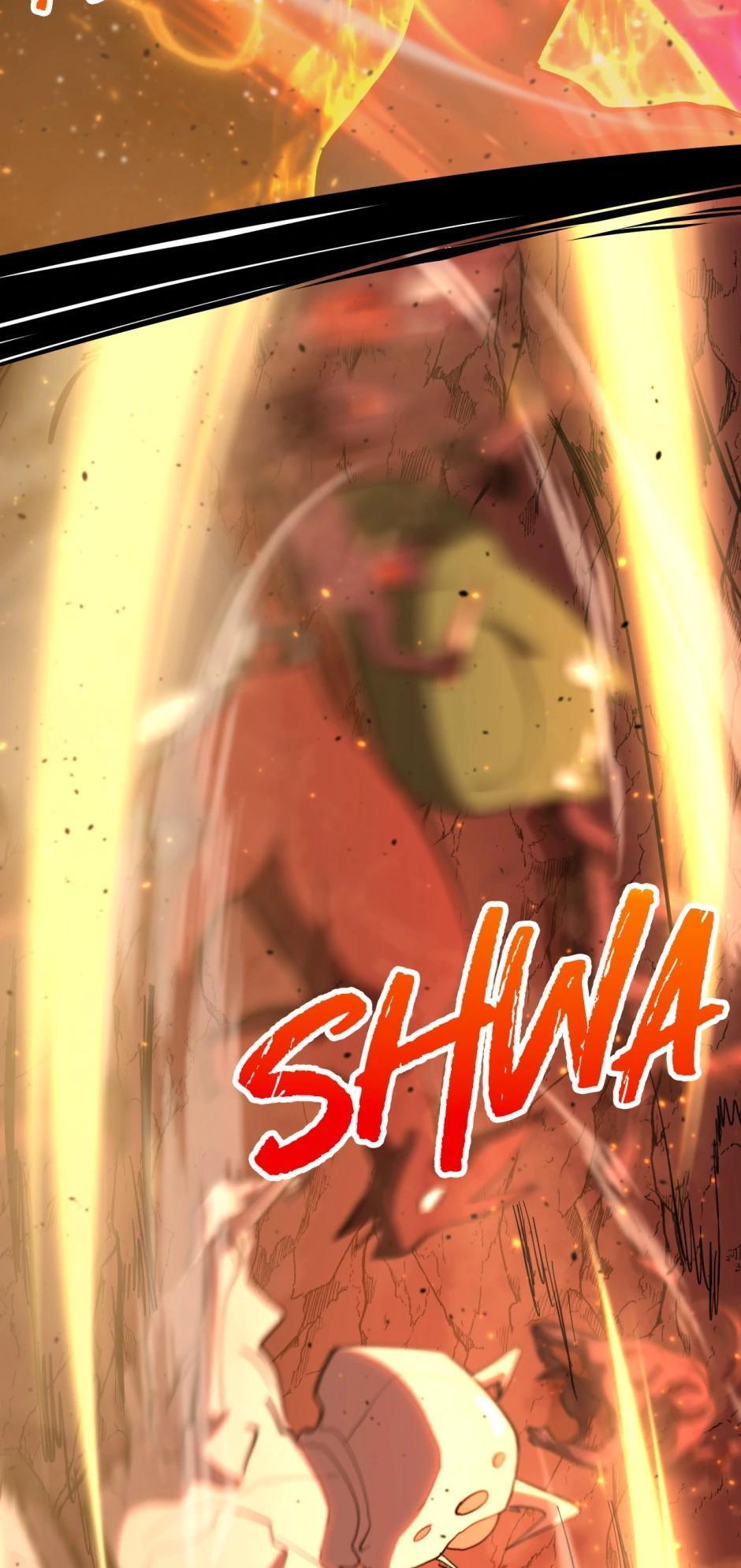 Logging 10,000 Years into the Future 124