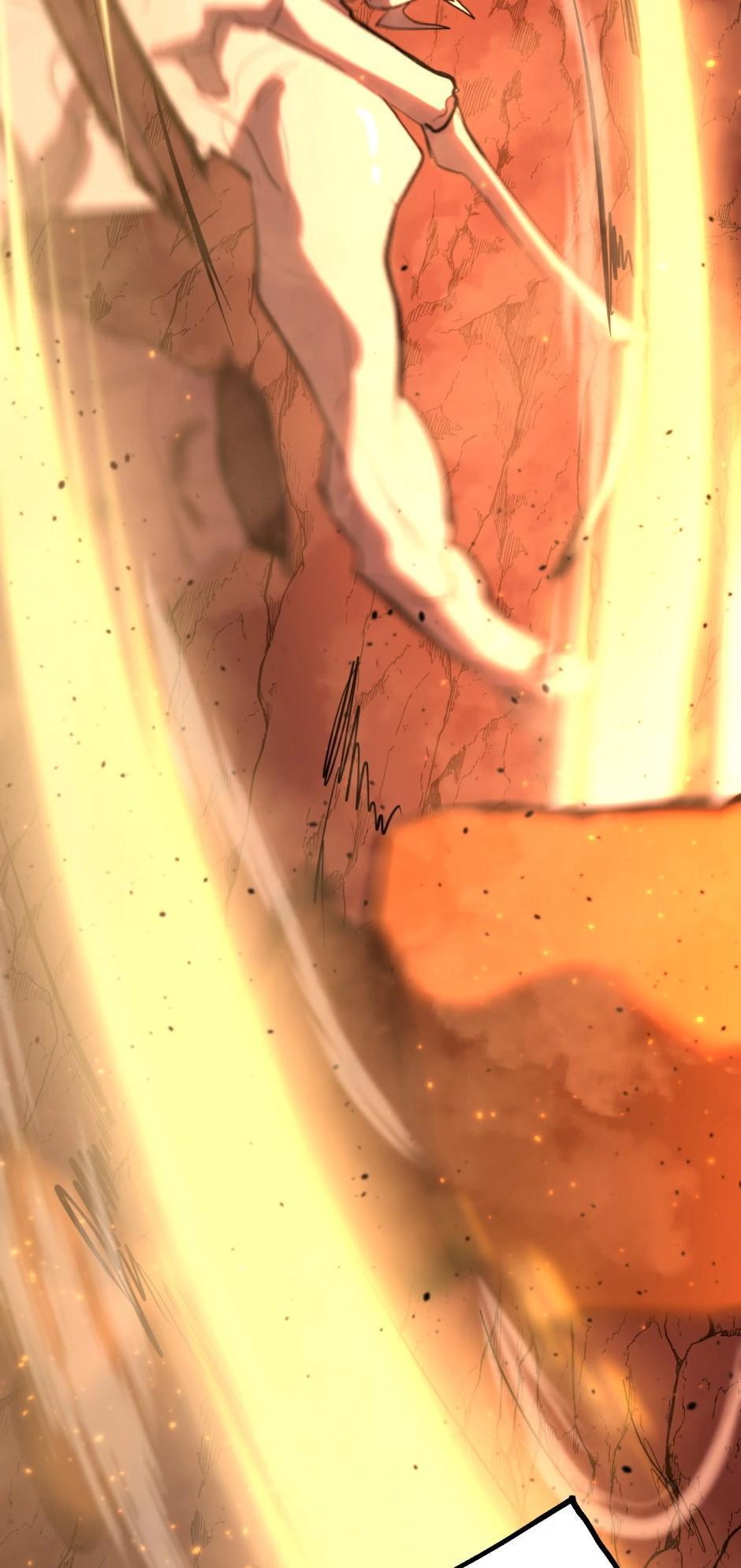 Logging 10,000 Years into the Future 124