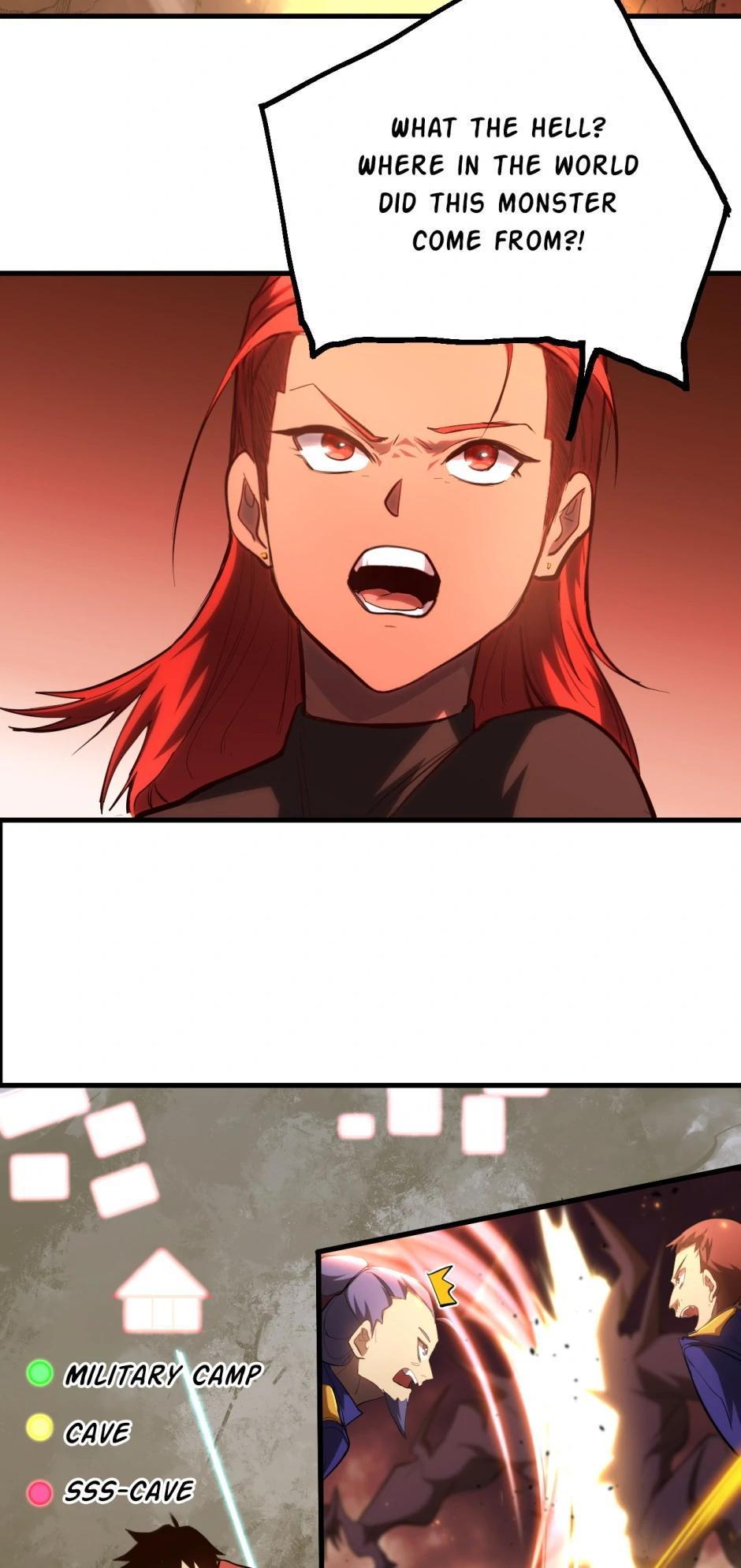 Logging 10,000 Years into the Future 124