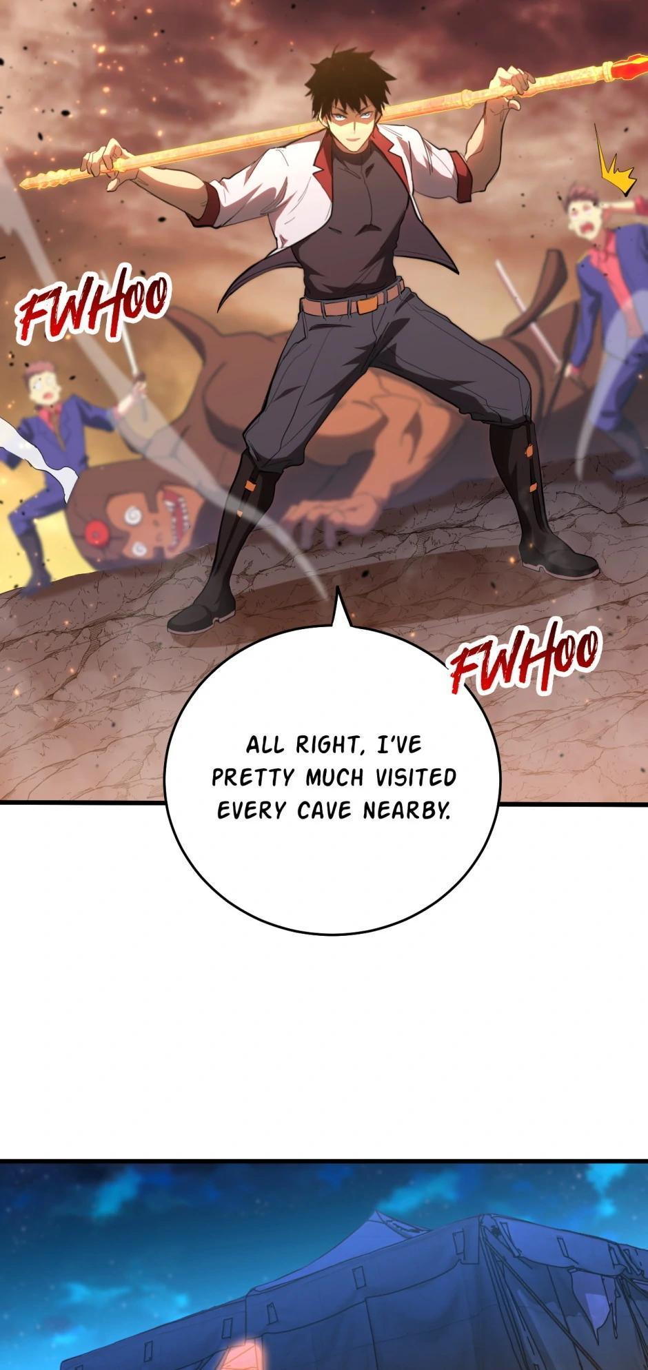 Logging 10,000 Years into the Future 124