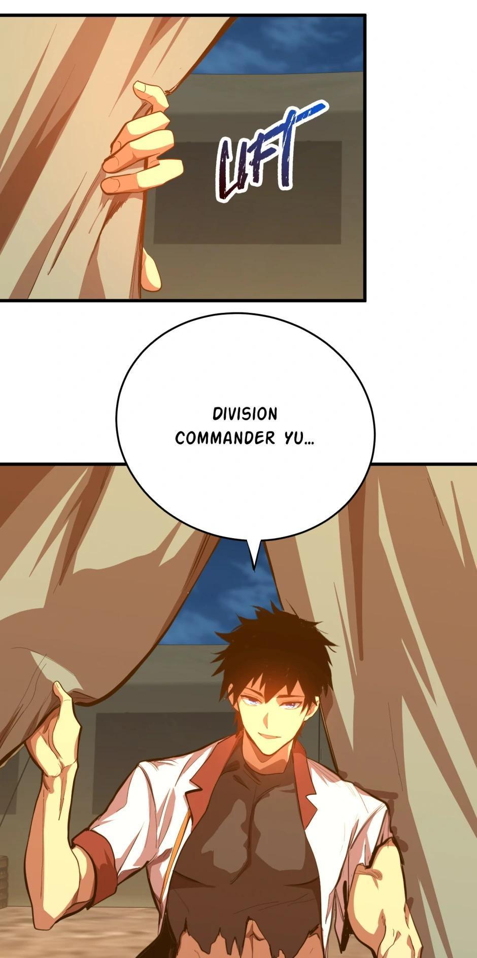 Logging 10,000 Years into the Future 124