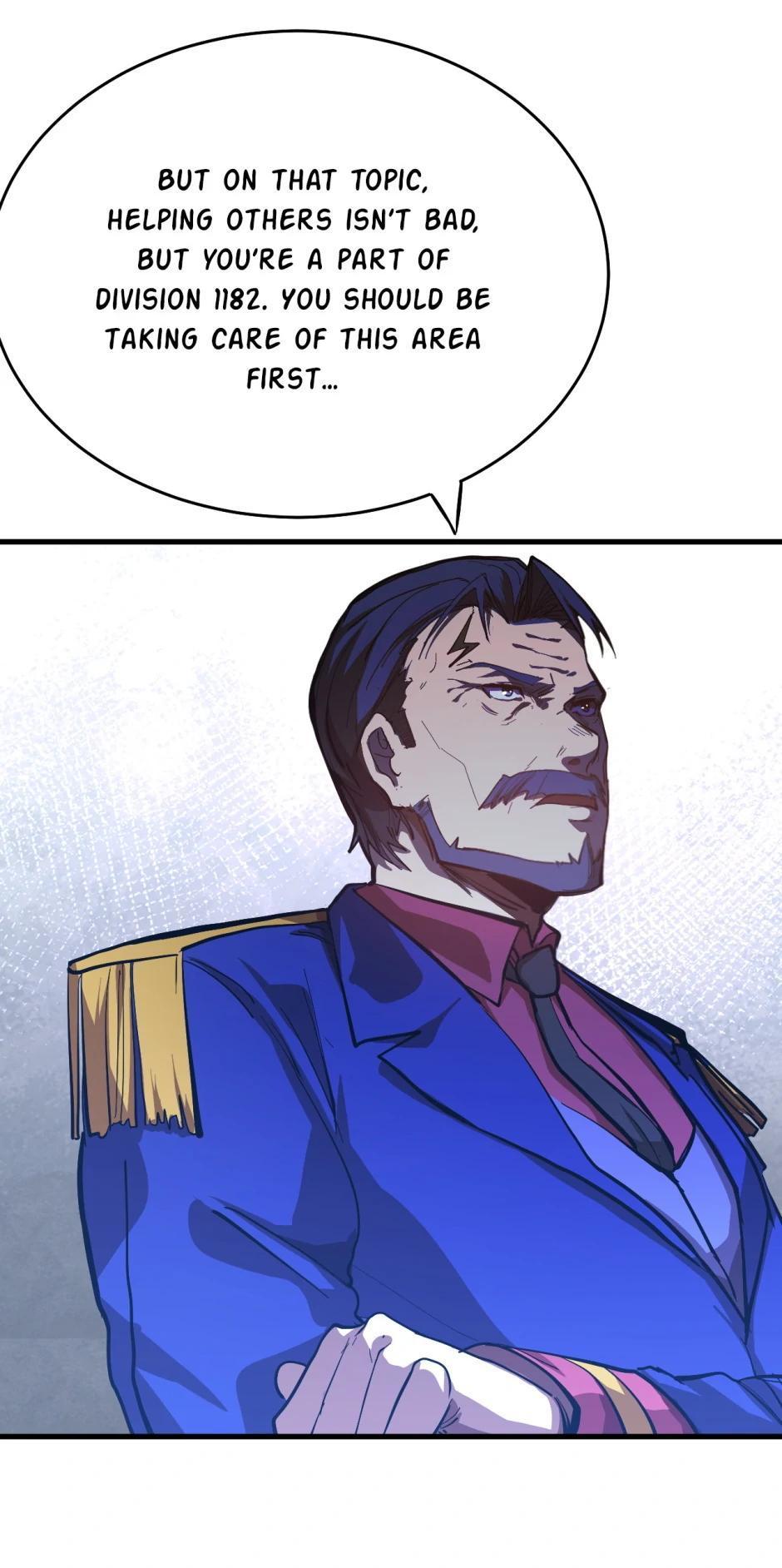 Logging 10,000 Years into the Future 124