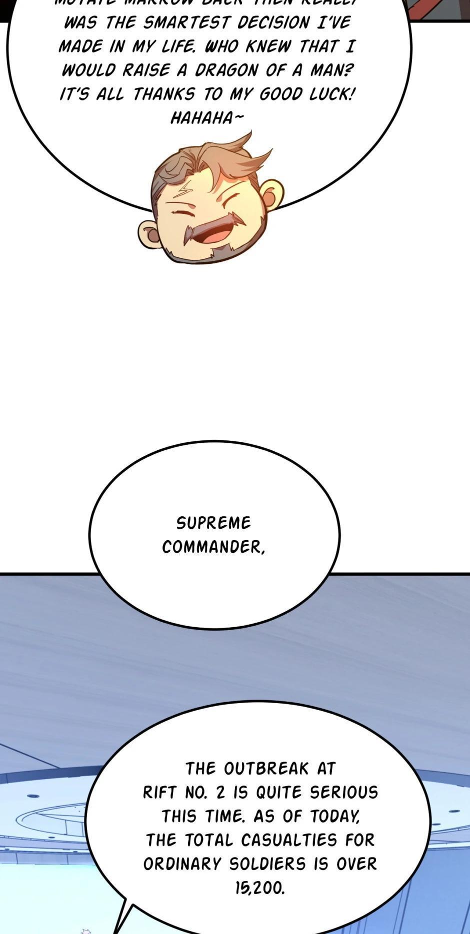 Logging 10,000 Years into the Future 124