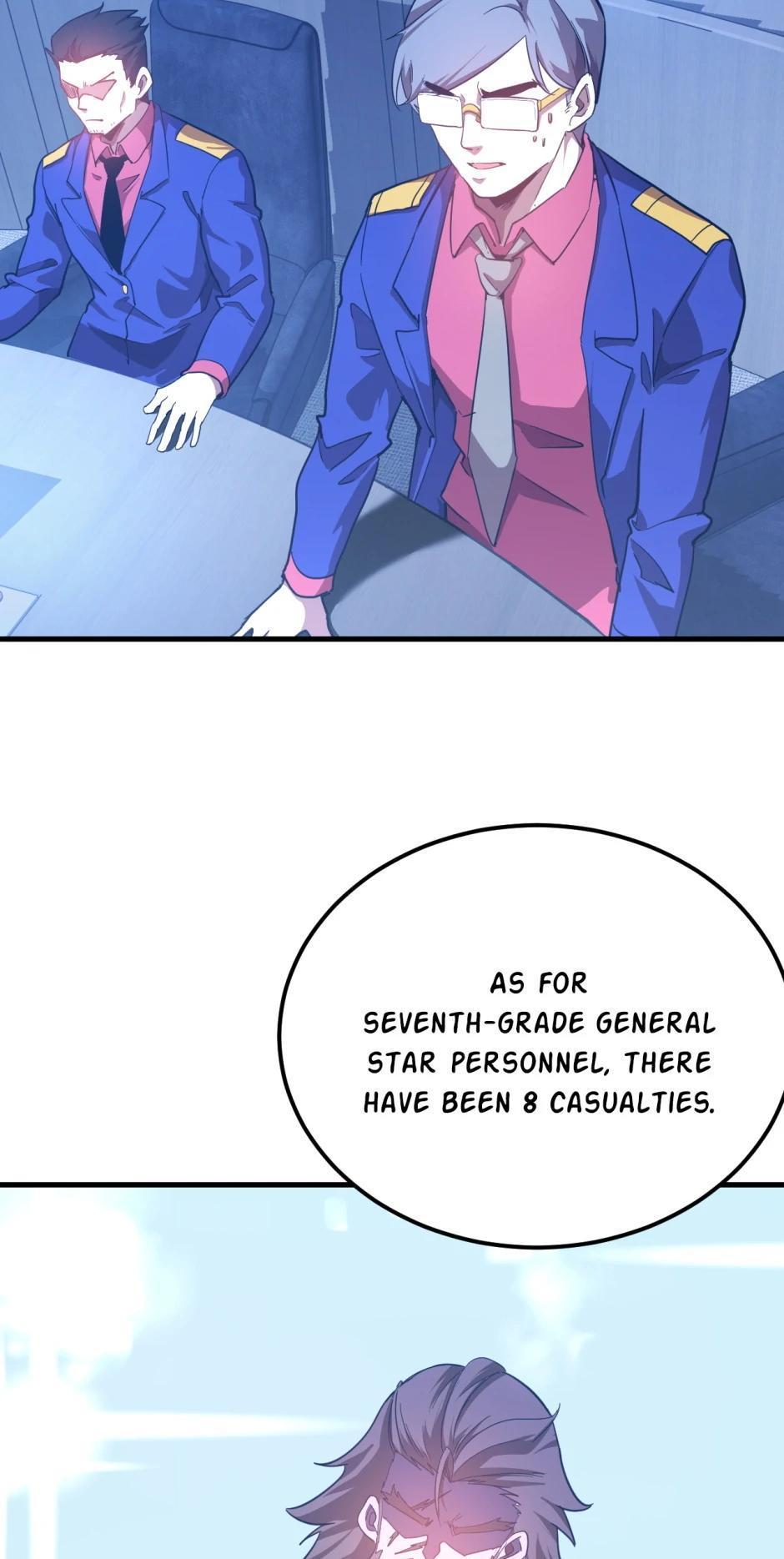 Logging 10,000 Years into the Future 124