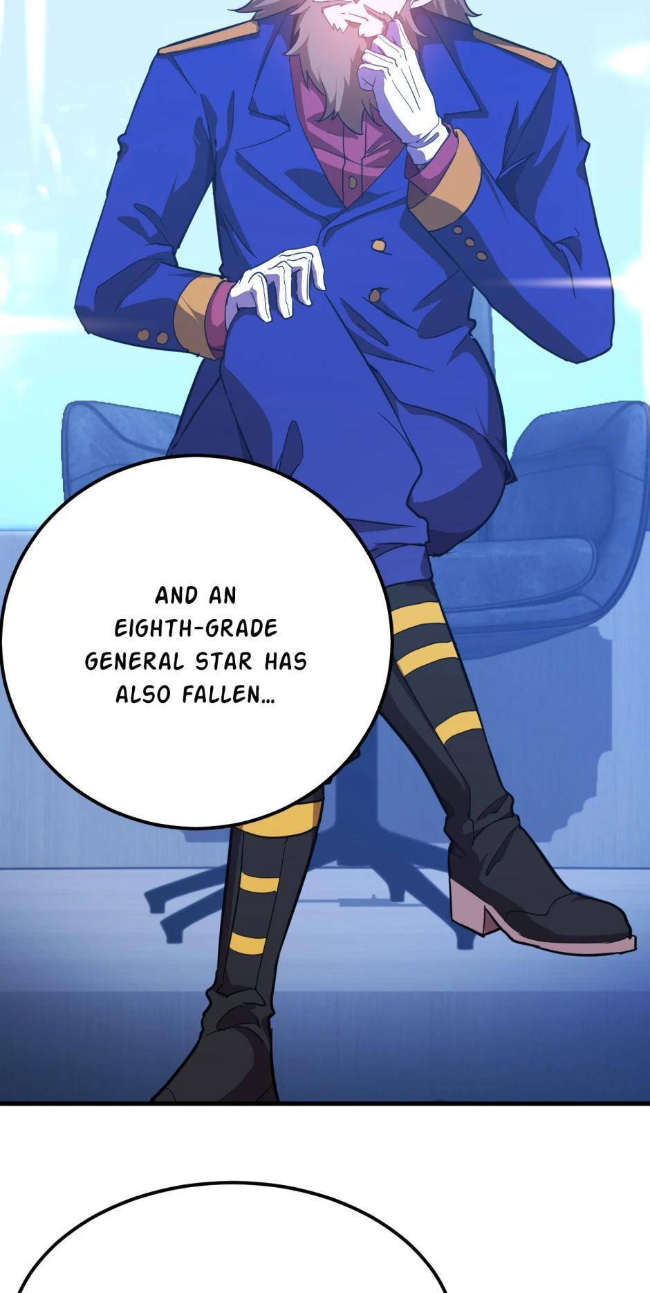 Logging 10,000 Years into the Future 124