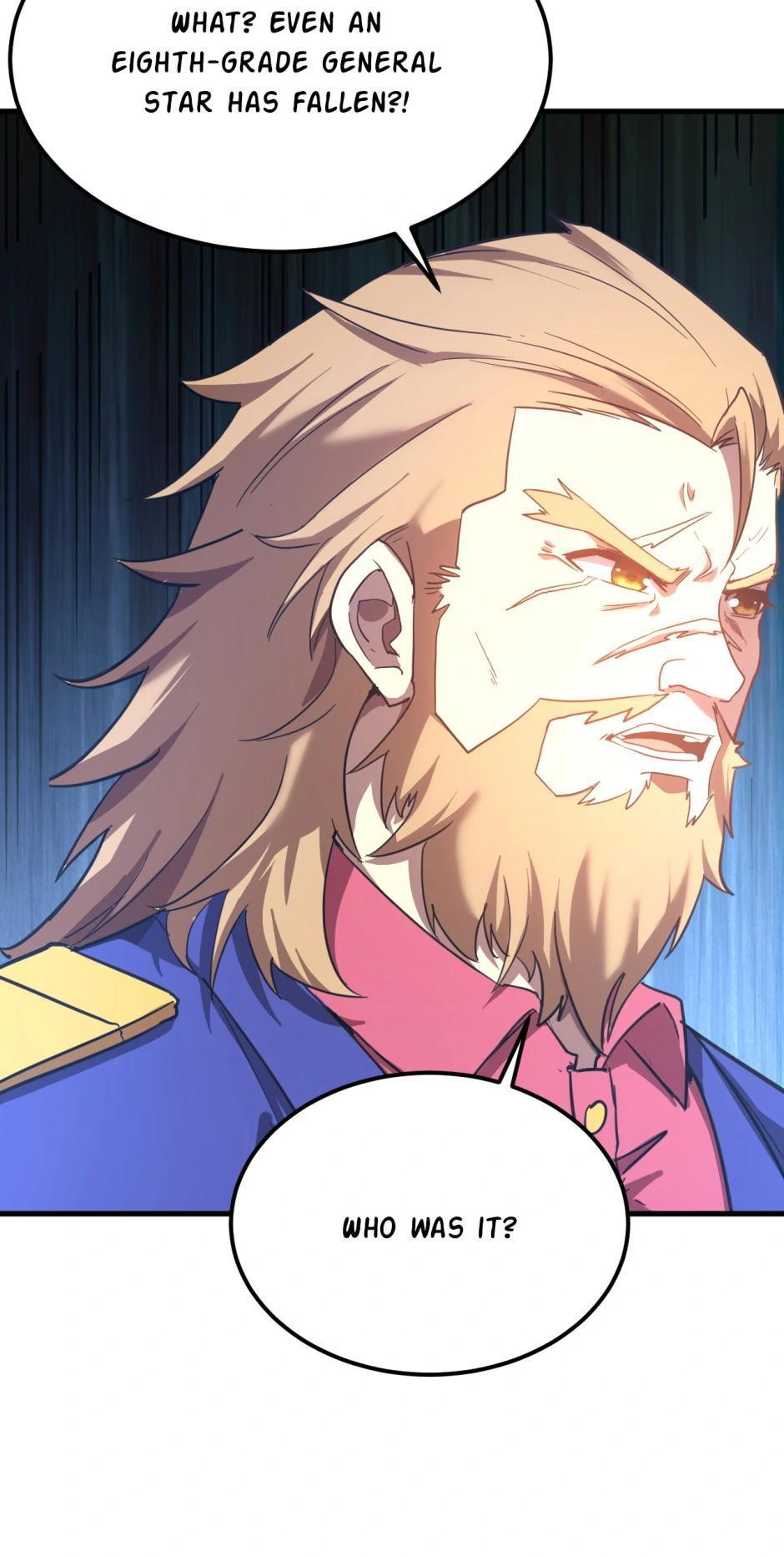 Logging 10,000 Years into the Future 124