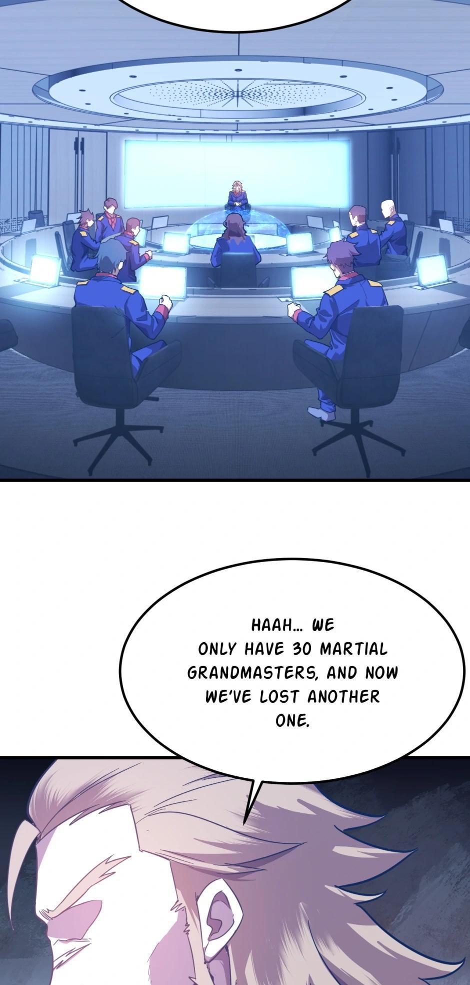 Logging 10,000 Years into the Future 124