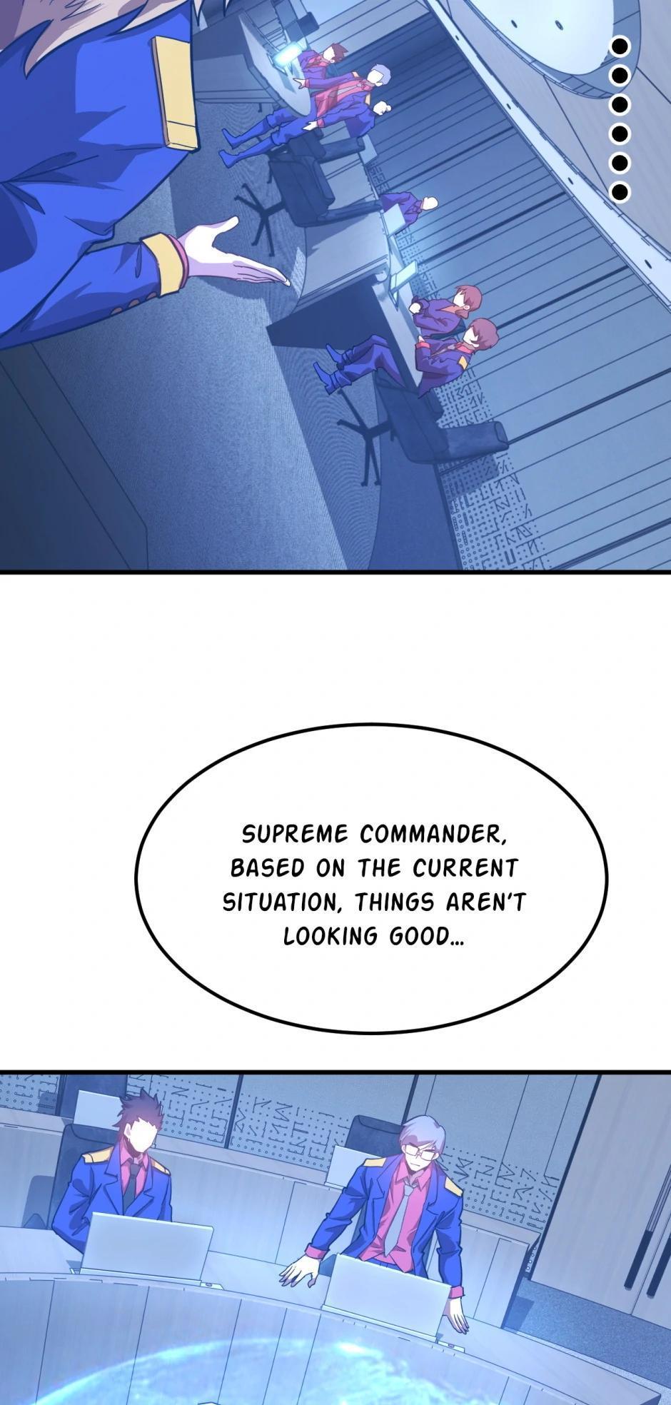 Logging 10,000 Years into the Future 124