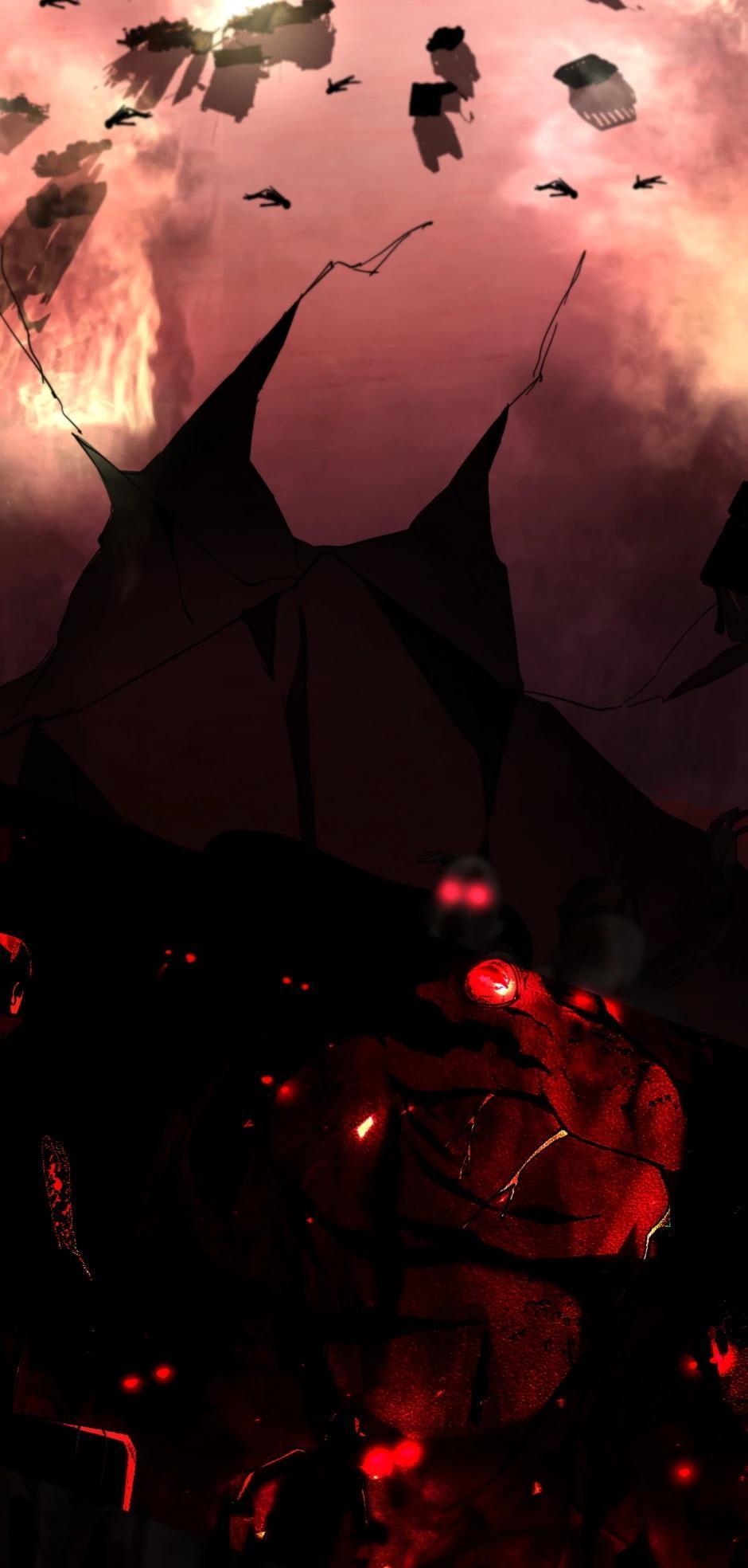 Logging 10,000 Years into the Future 124