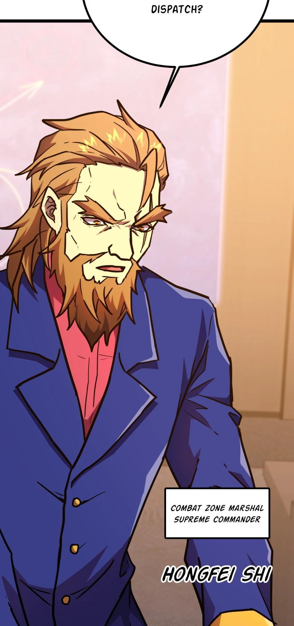 Logging 10,000 Years into the Future 125