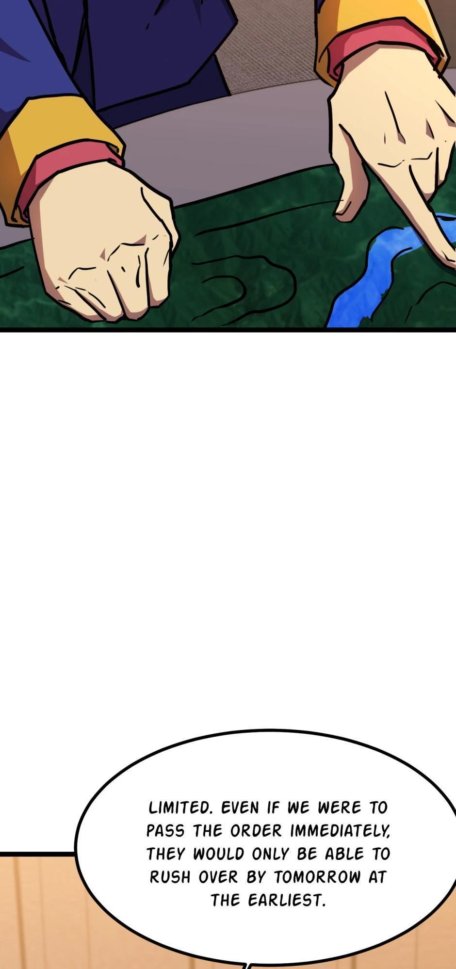 Logging 10,000 Years into the Future 125