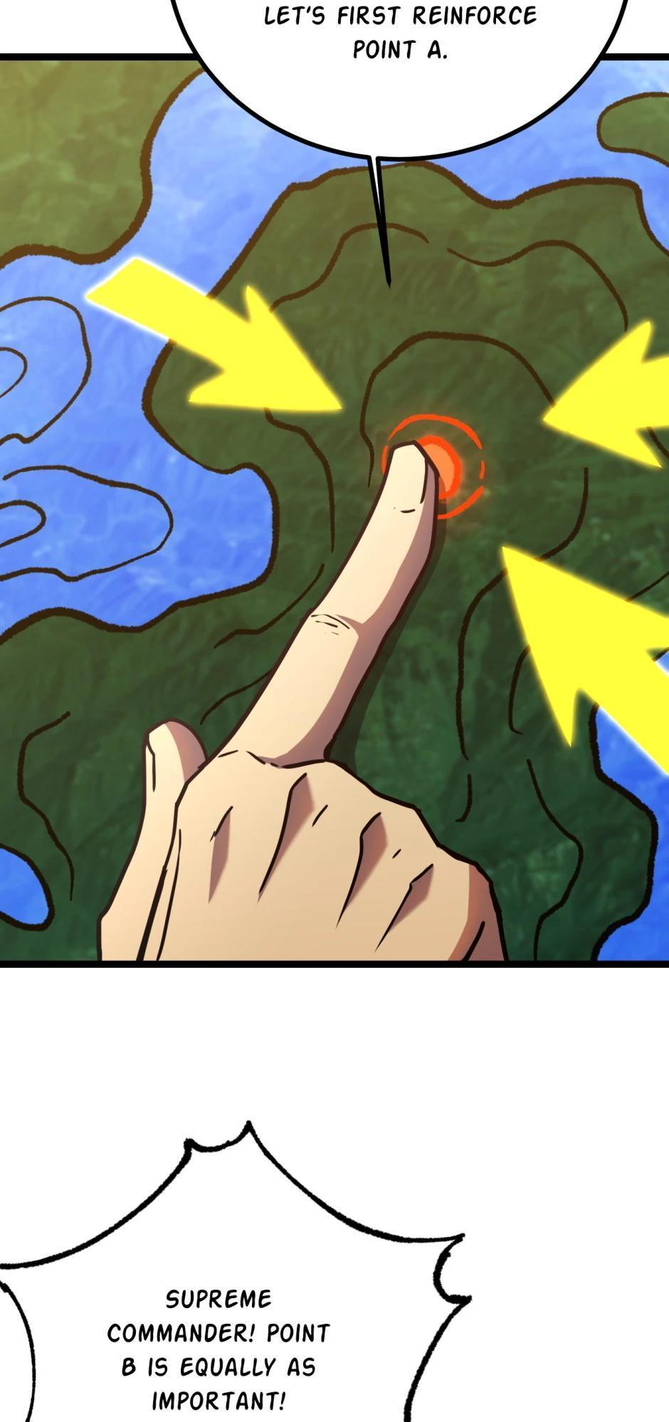 Logging 10,000 Years into the Future 125