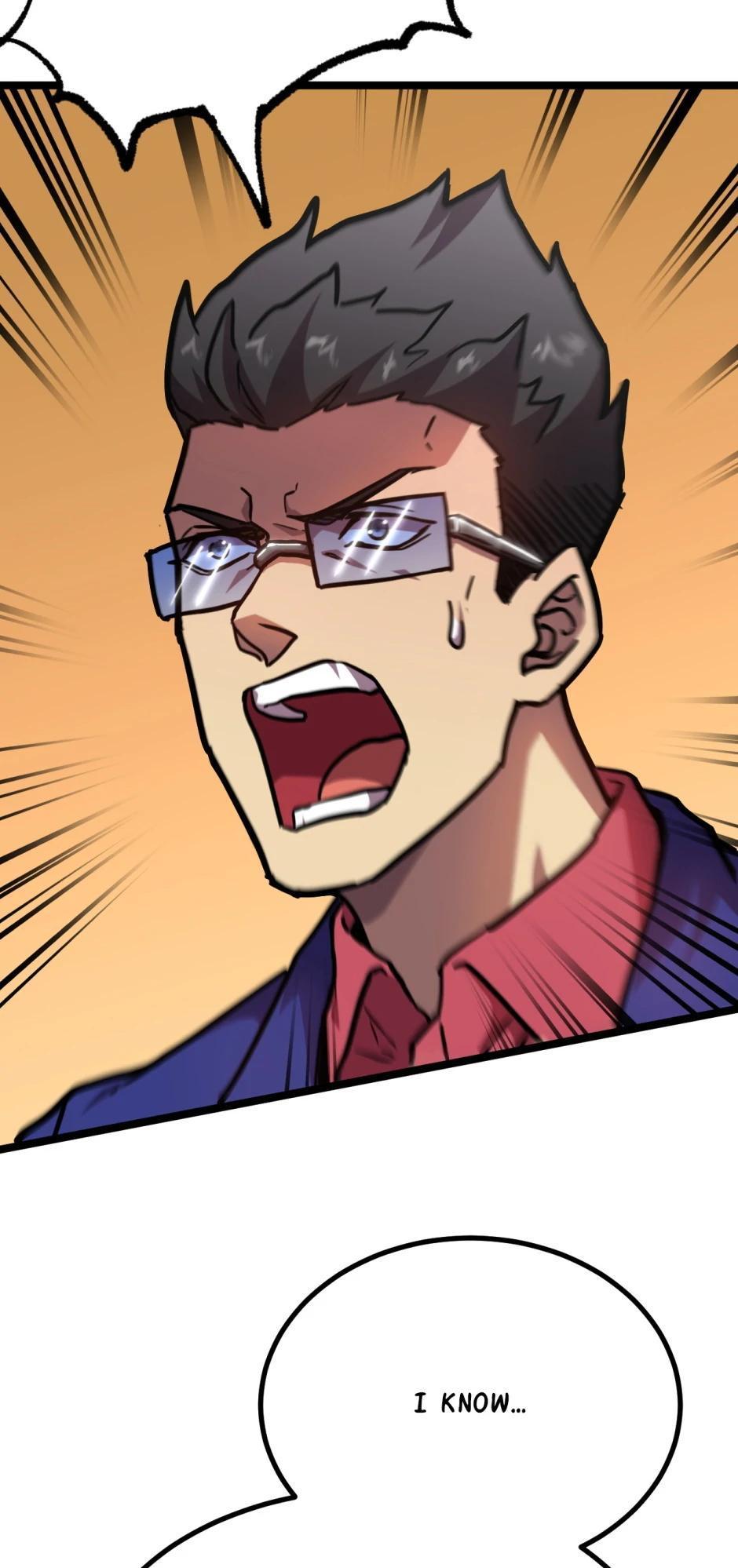 Logging 10,000 Years into the Future 125