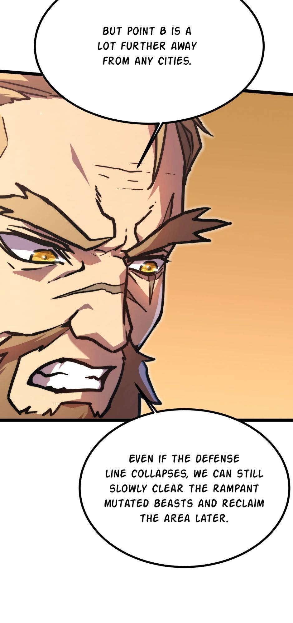 Logging 10,000 Years into the Future 125