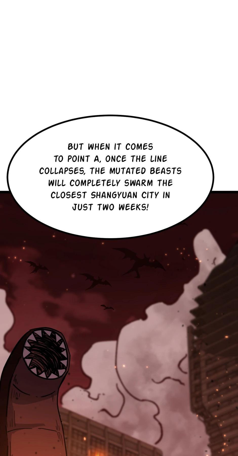 Logging 10,000 Years into the Future 125