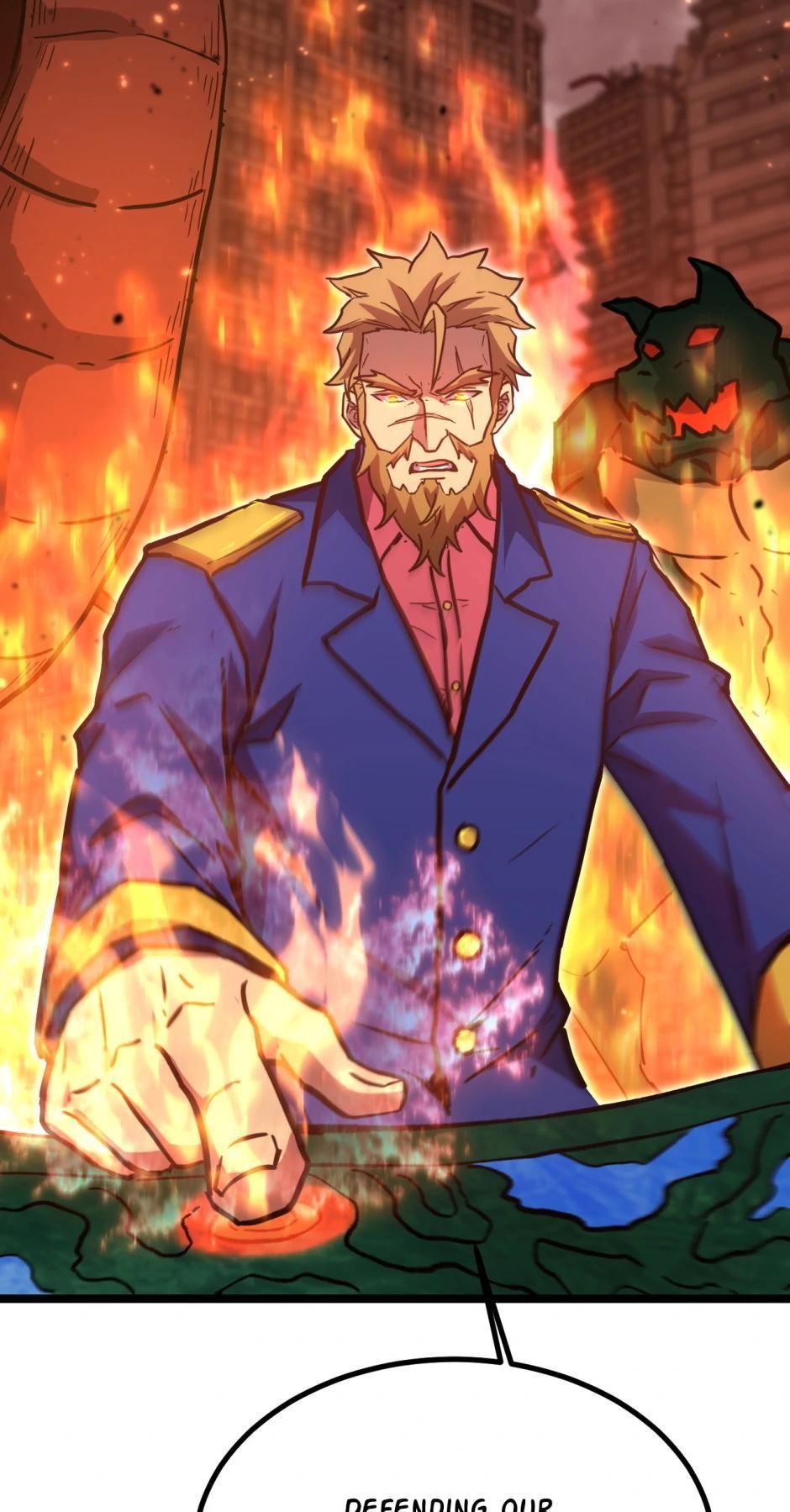 Logging 10,000 Years into the Future 125