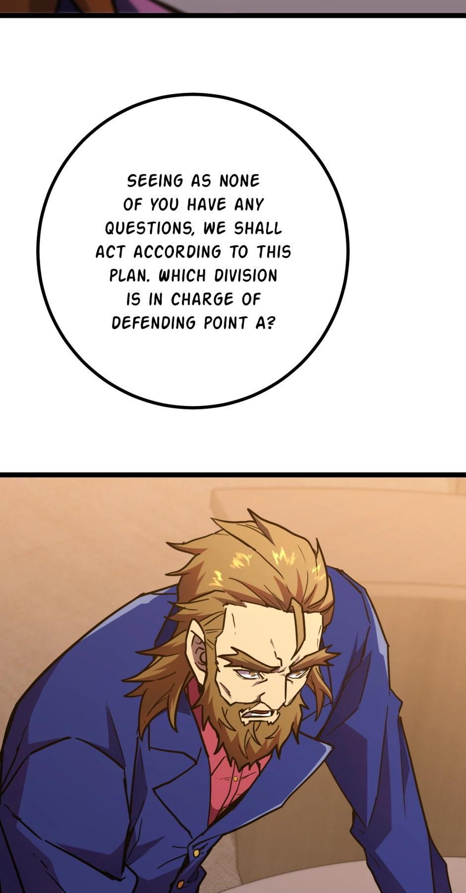 Logging 10,000 Years into the Future 125