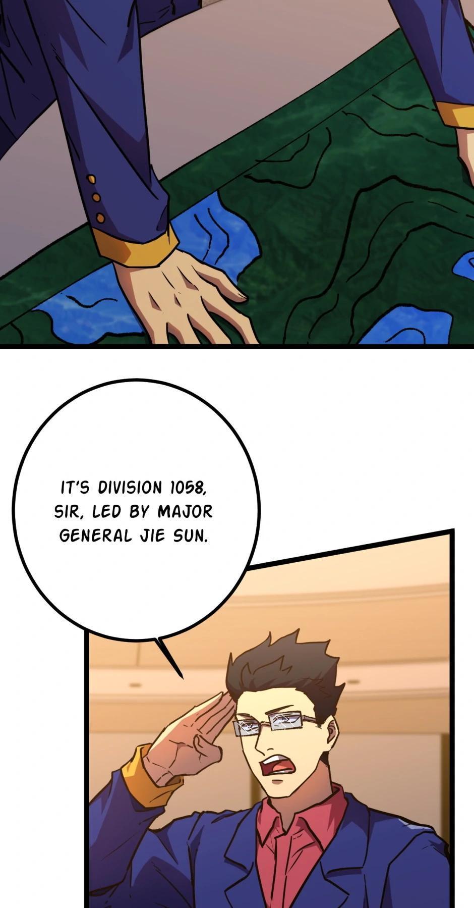 Logging 10,000 Years into the Future 125