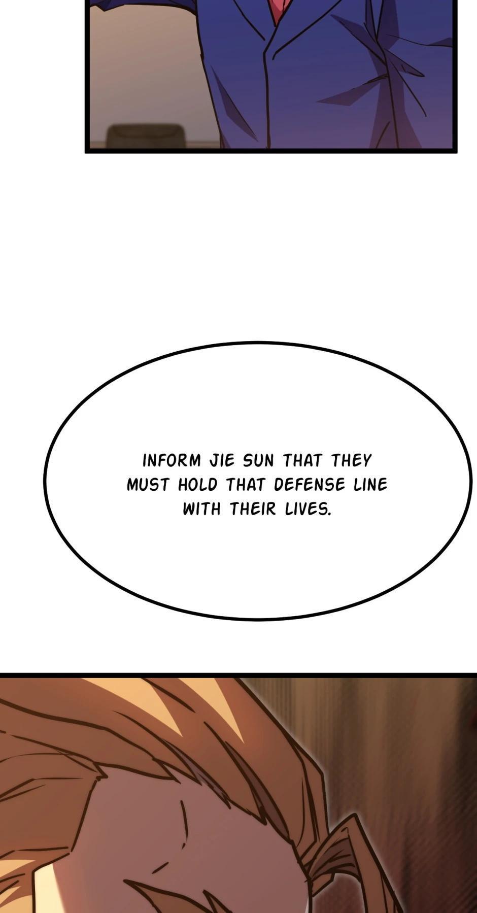 Logging 10,000 Years into the Future 125