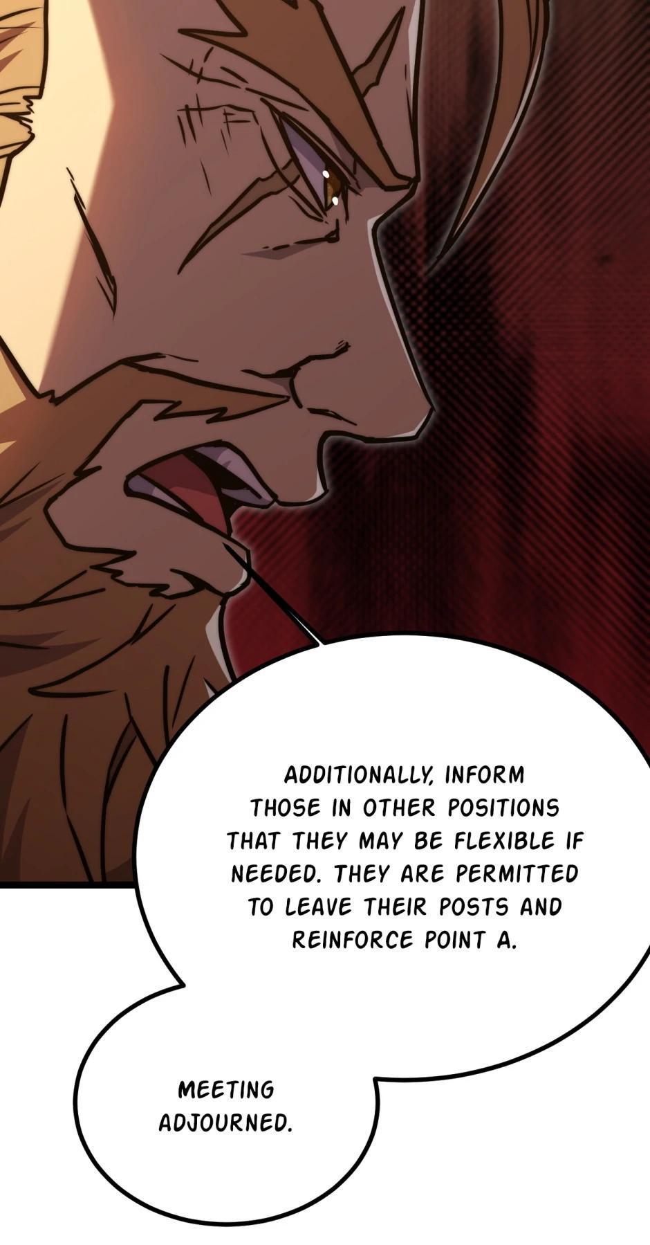 Logging 10,000 Years into the Future 125