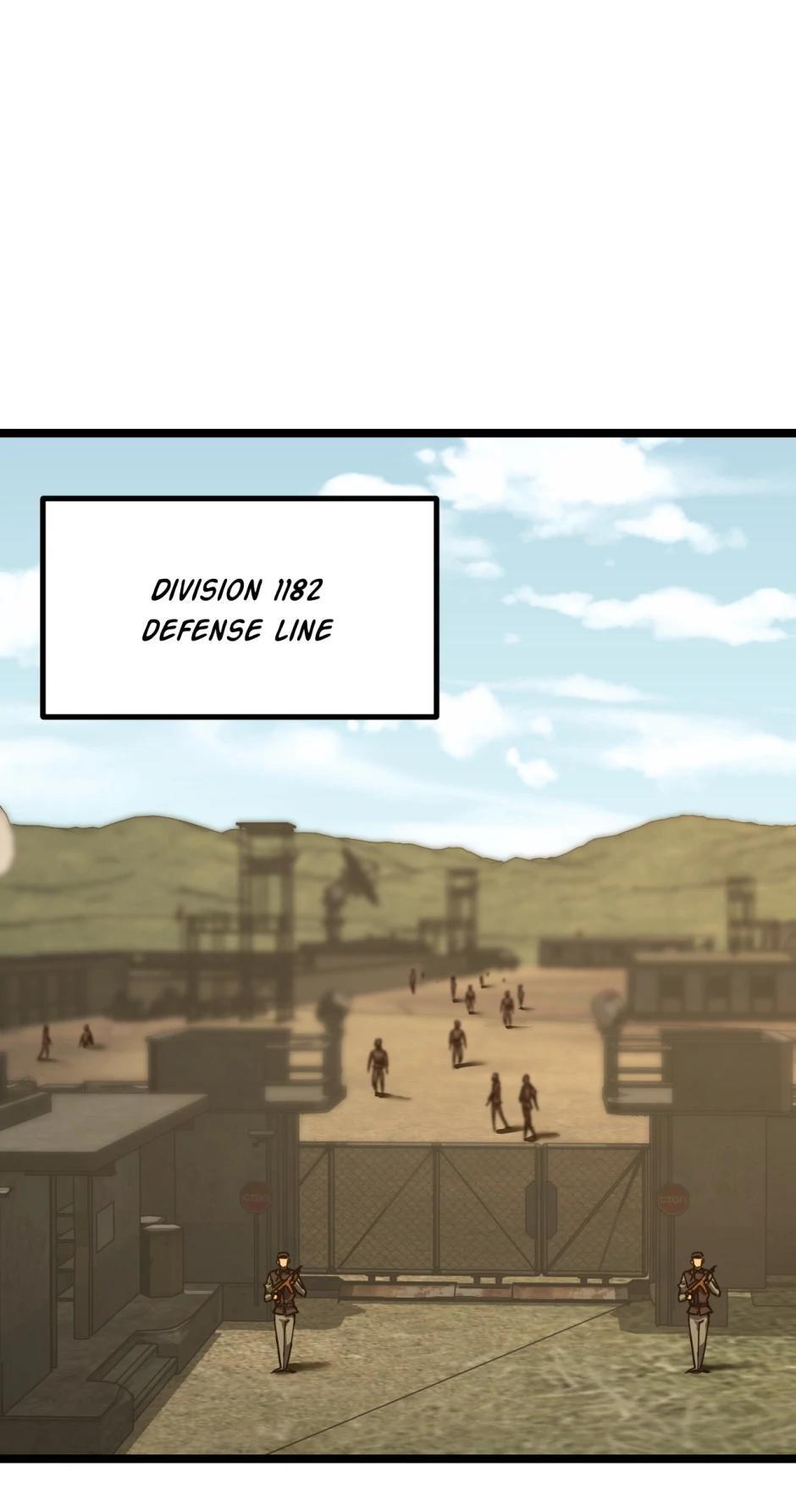 Logging 10,000 Years into the Future 125