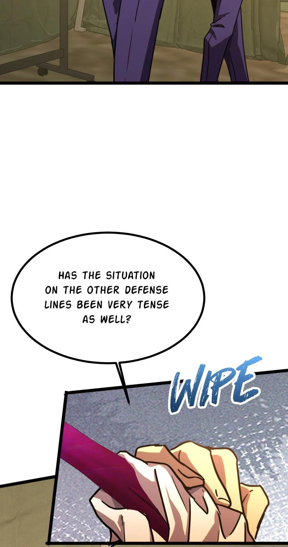 Logging 10,000 Years into the Future 125