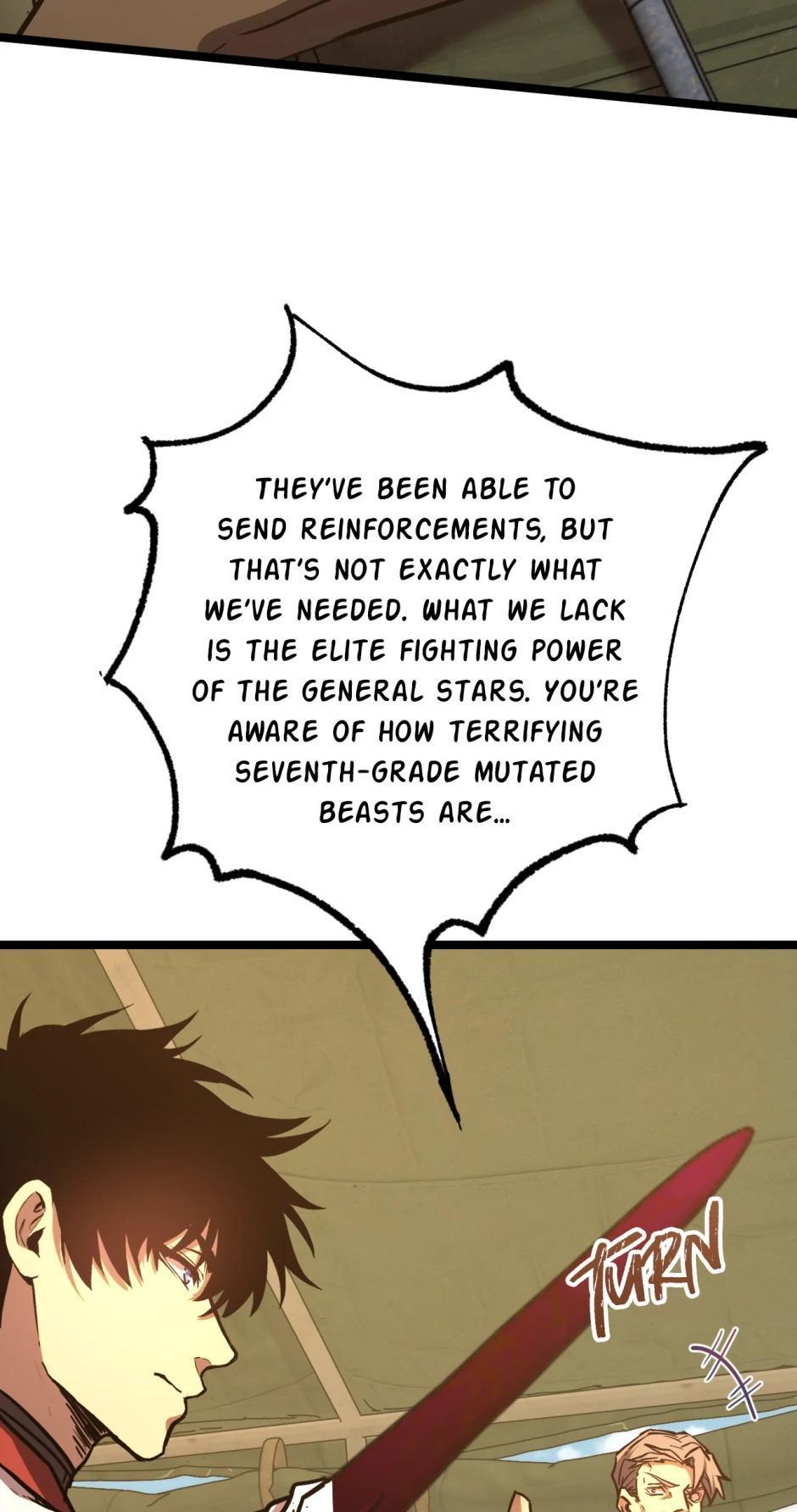 Logging 10,000 Years into the Future 125