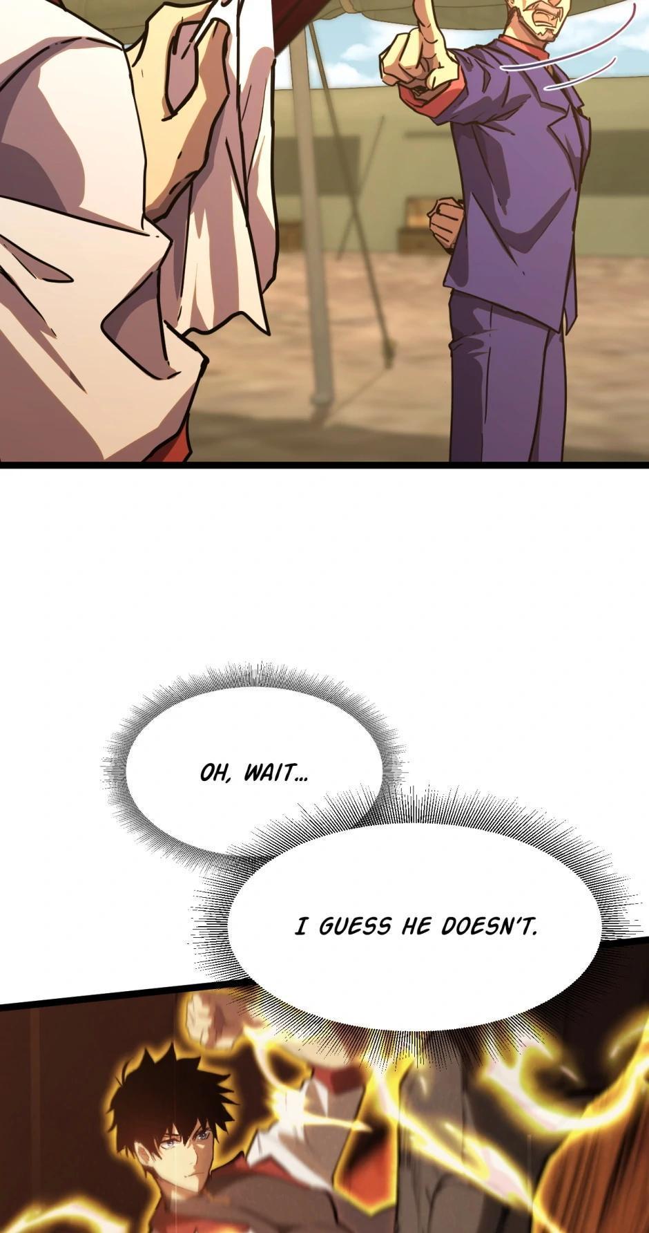 Logging 10,000 Years into the Future 125