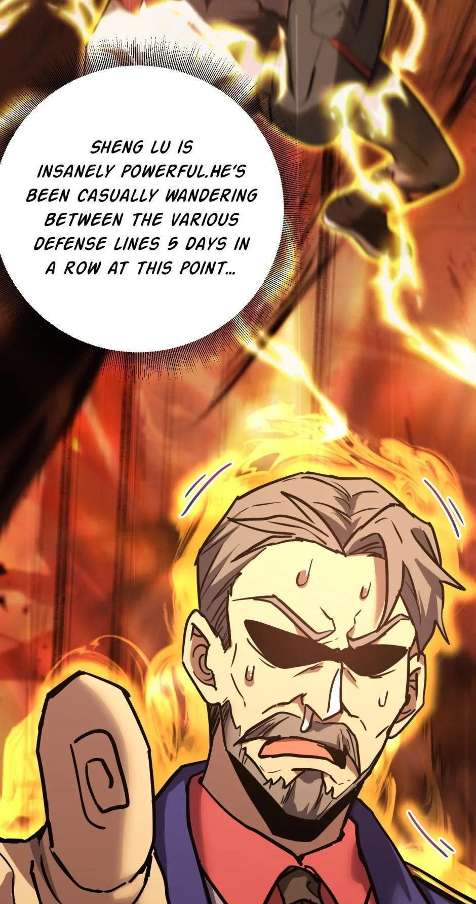 Logging 10,000 Years into the Future 125