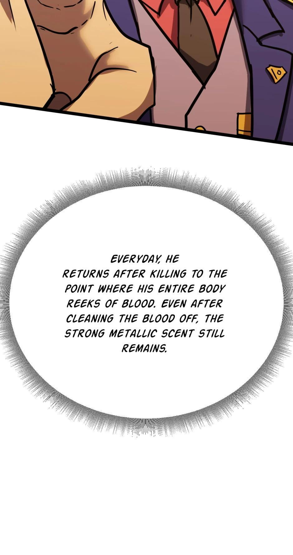 Logging 10,000 Years into the Future 125