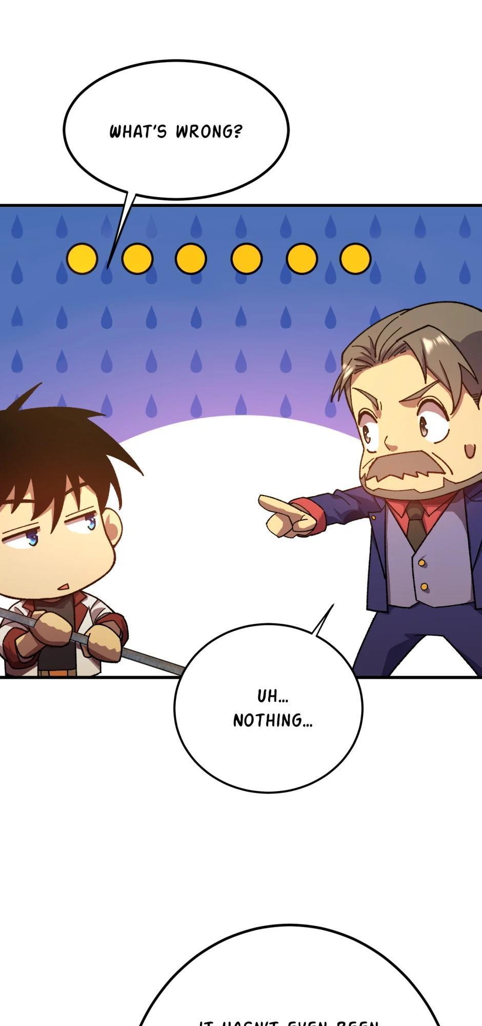 Logging 10,000 Years into the Future 125