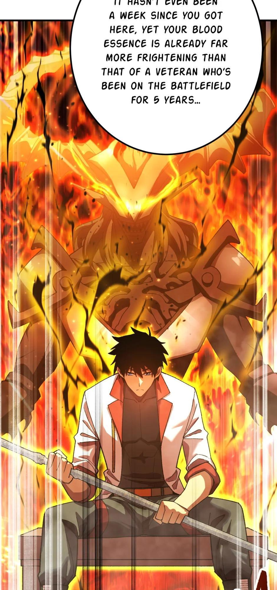 Logging 10,000 Years into the Future 125