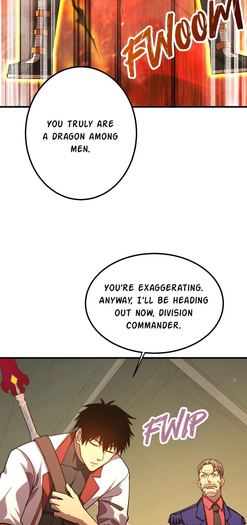 Logging 10,000 Years into the Future 125