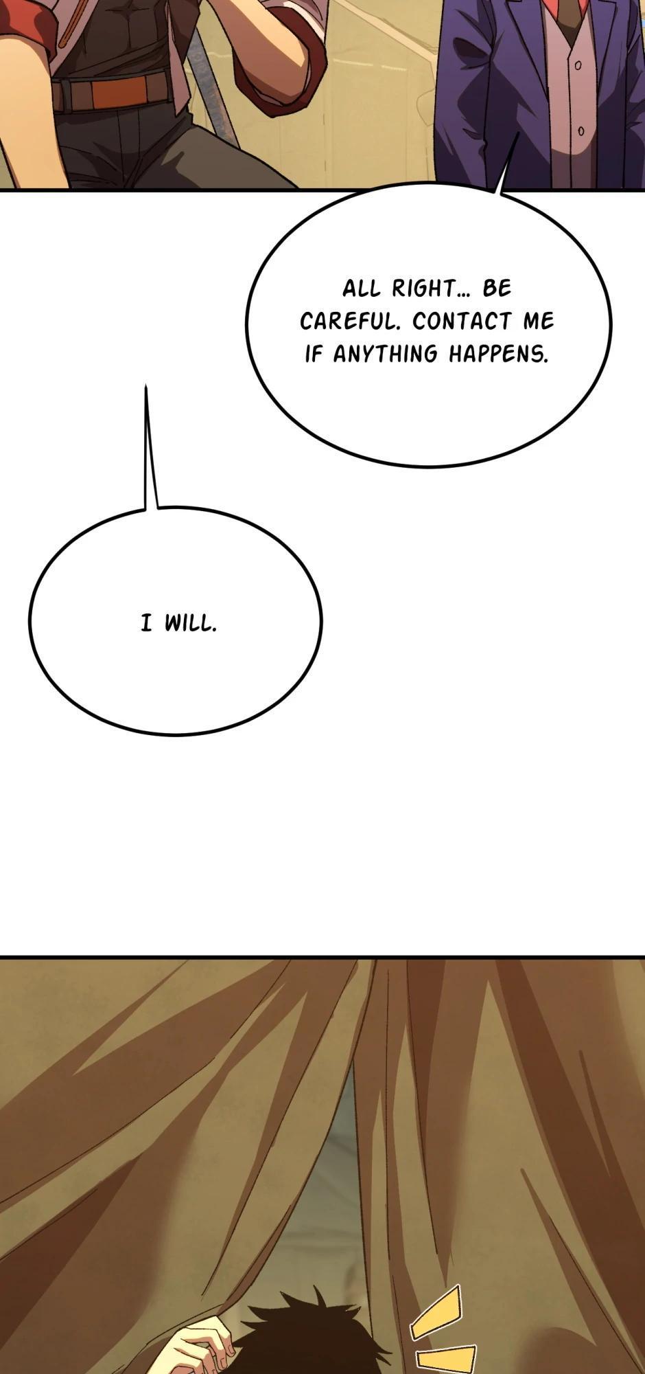 Logging 10,000 Years into the Future 125