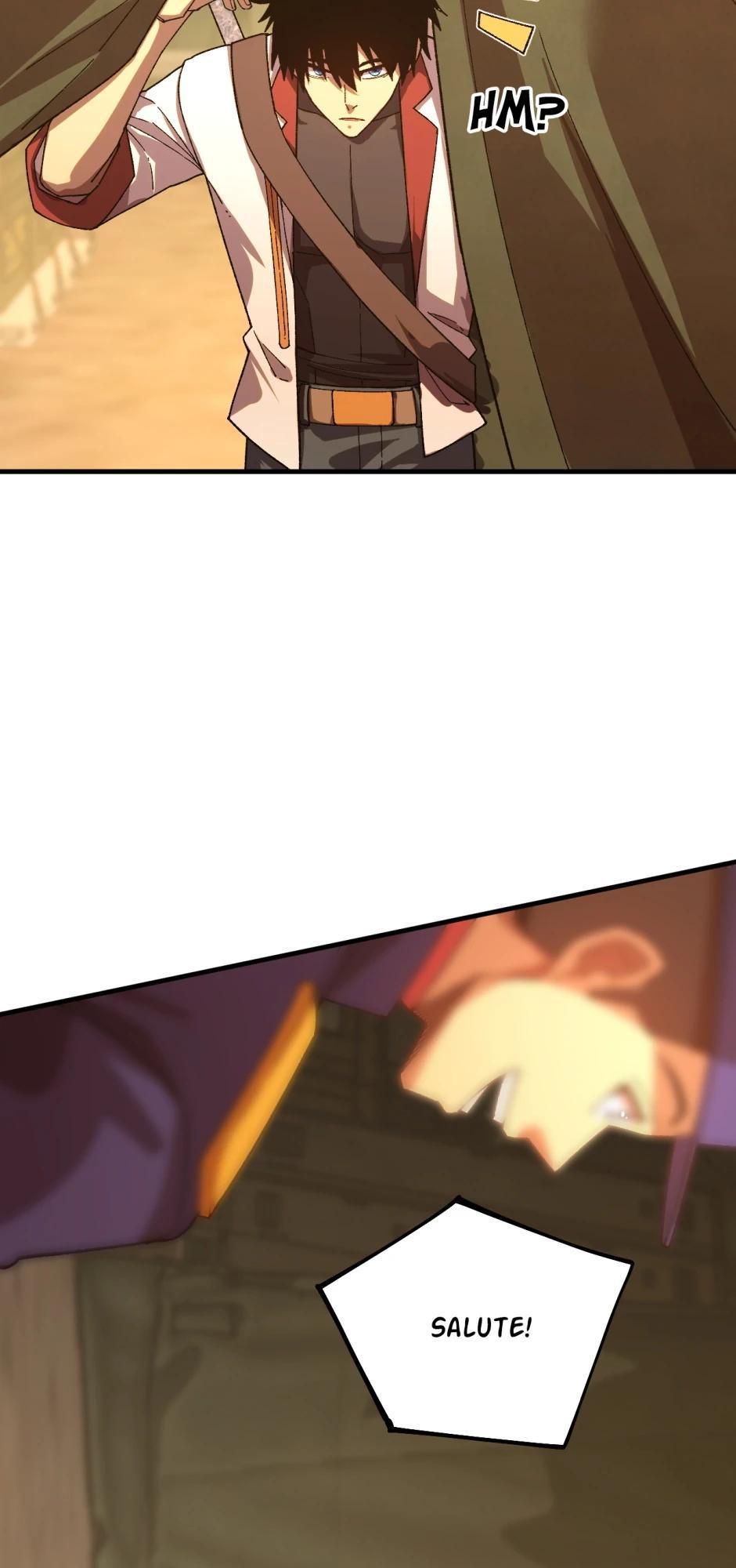 Logging 10,000 Years into the Future 125