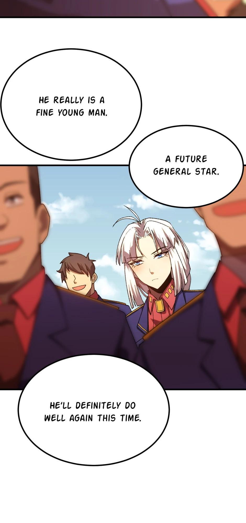 Logging 10,000 Years into the Future 125