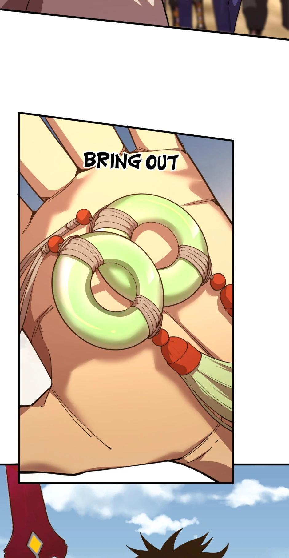 Logging 10,000 Years into the Future 125