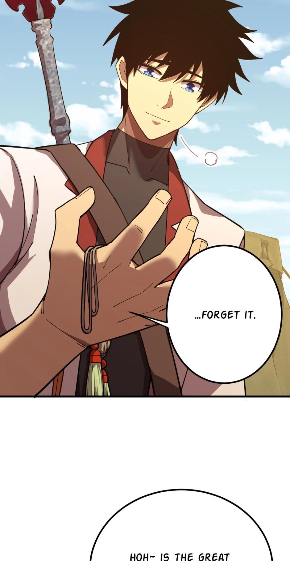 Logging 10,000 Years into the Future 125