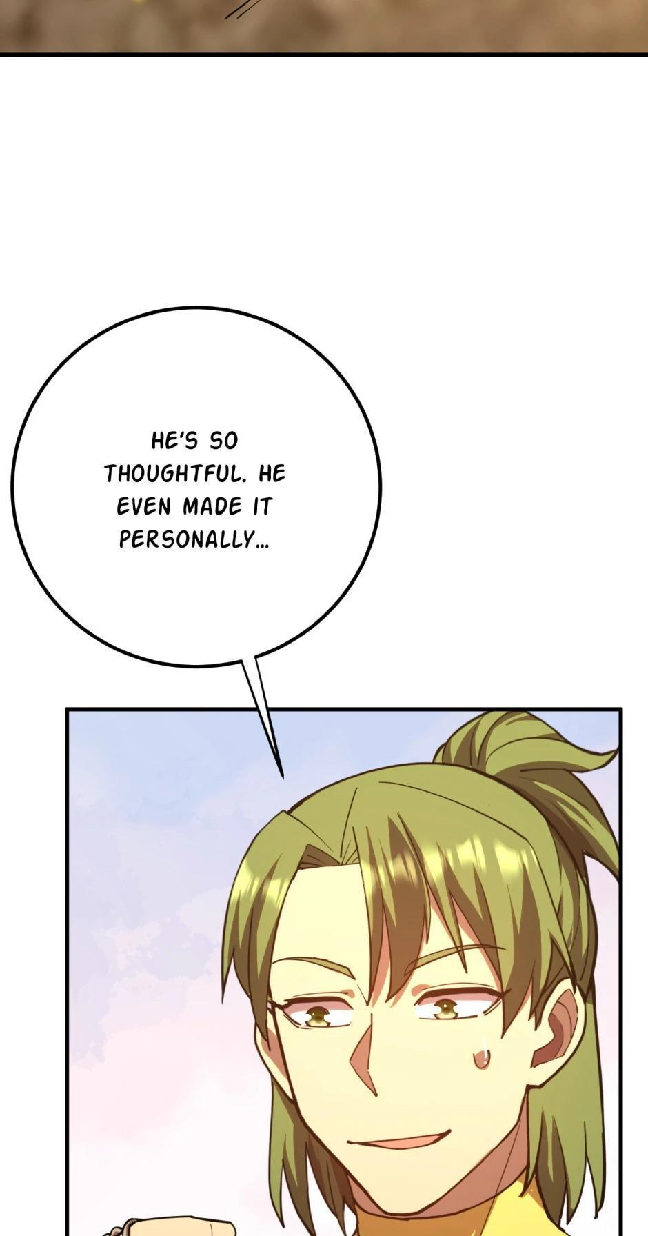 Logging 10,000 Years into the Future 125