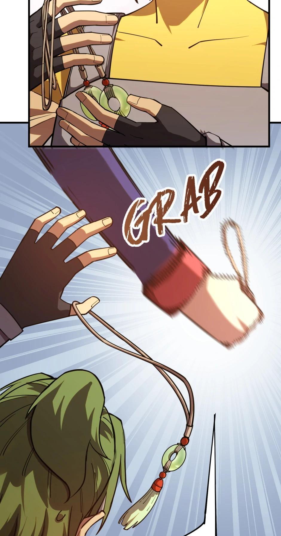 Logging 10,000 Years into the Future 125