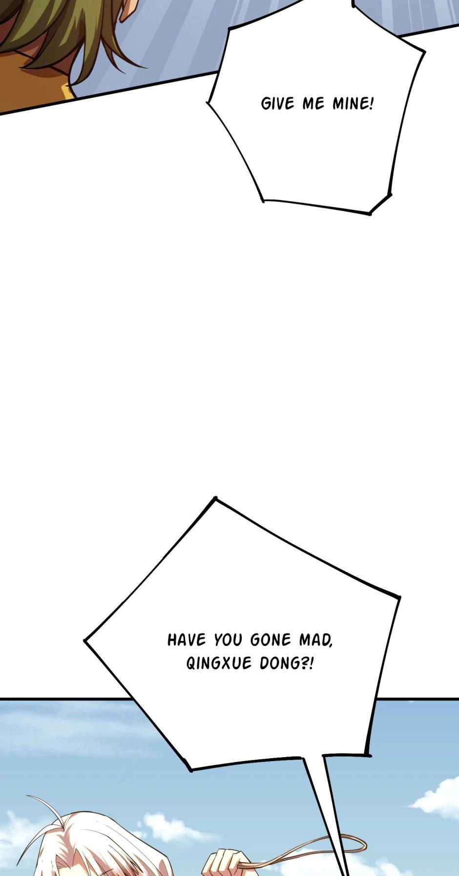 Logging 10,000 Years into the Future 125