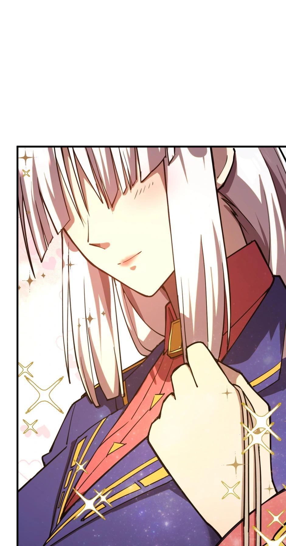 Logging 10,000 Years into the Future 125