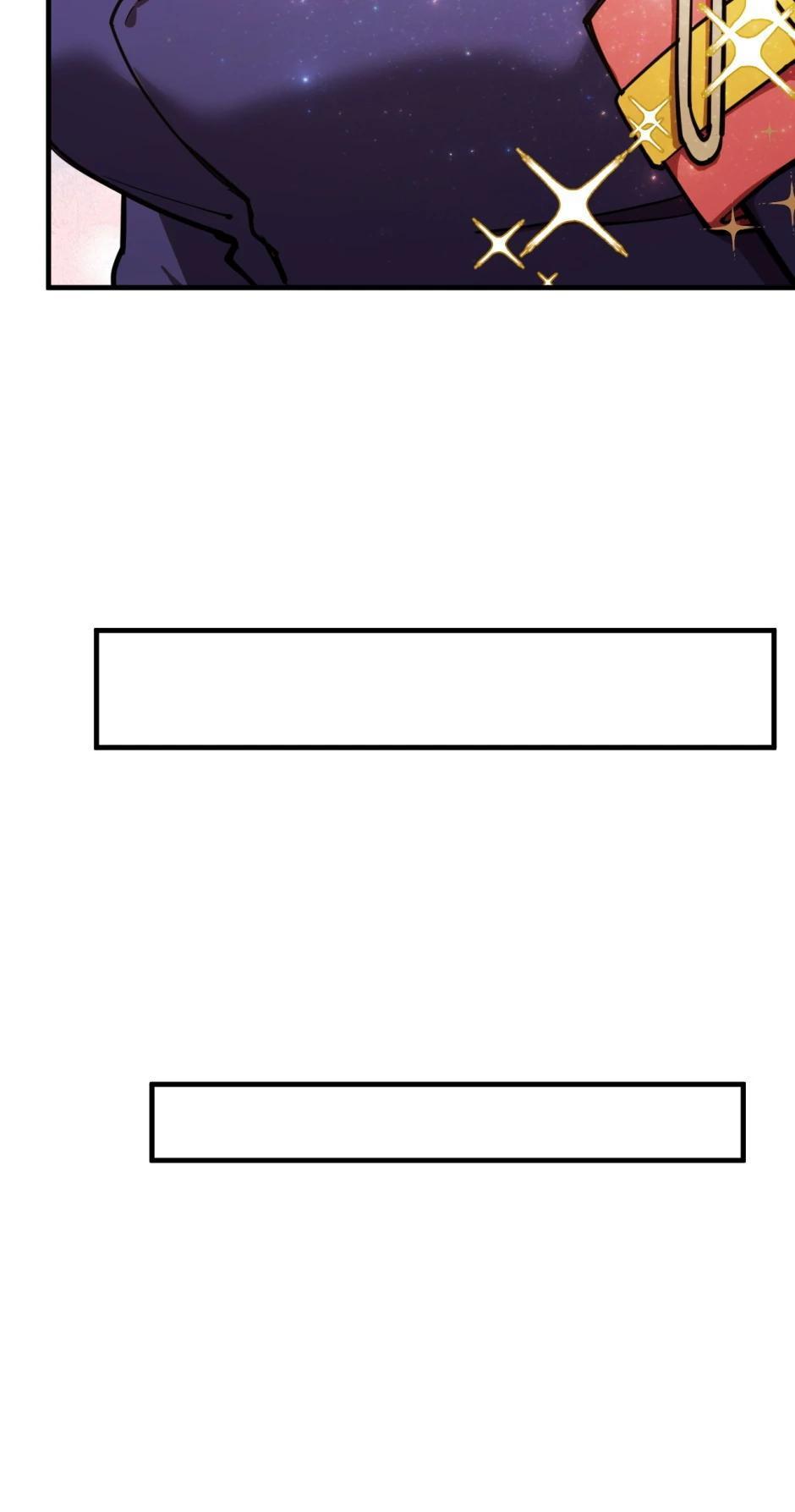 Logging 10,000 Years into the Future 125