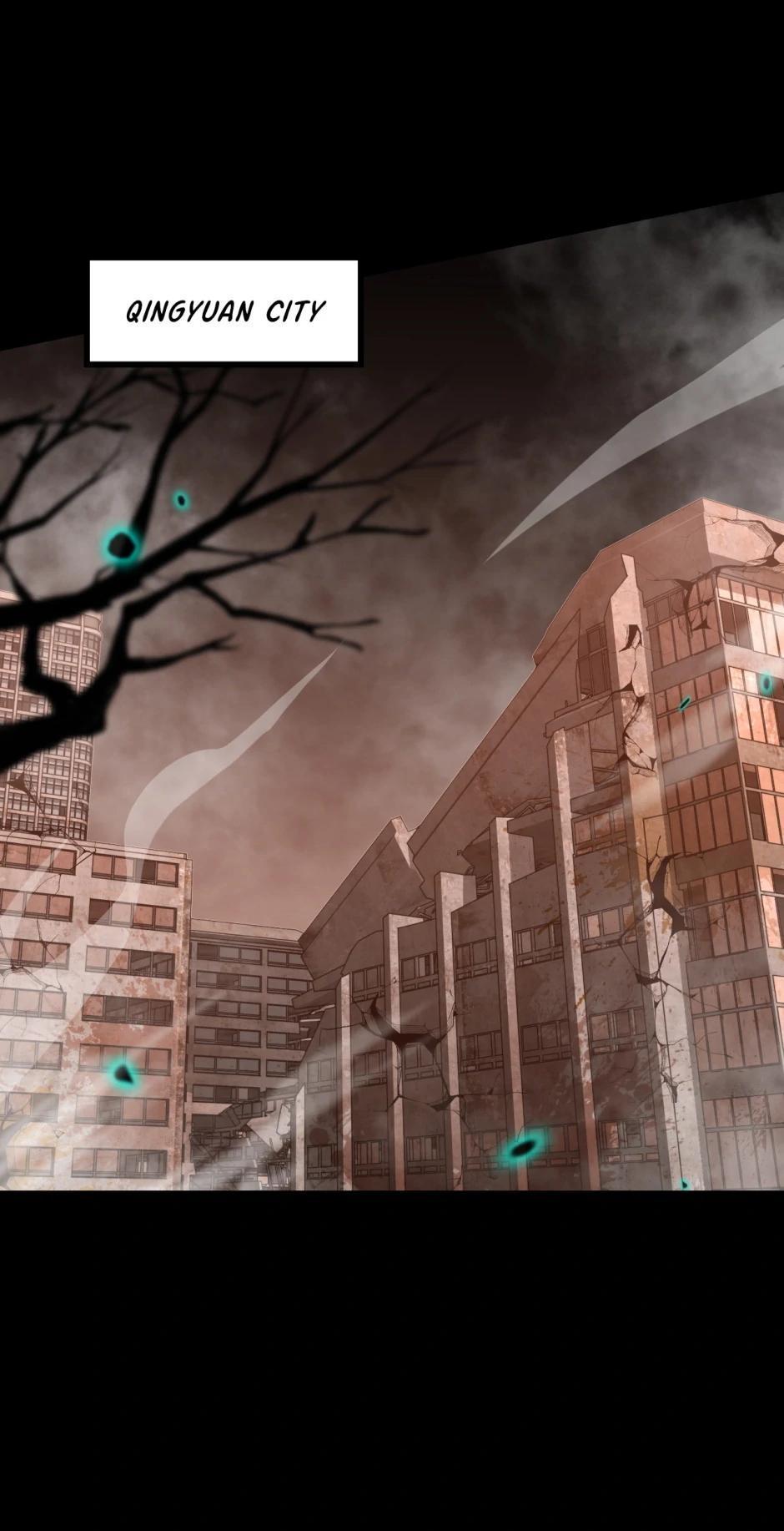 Logging 10,000 Years into the Future 125