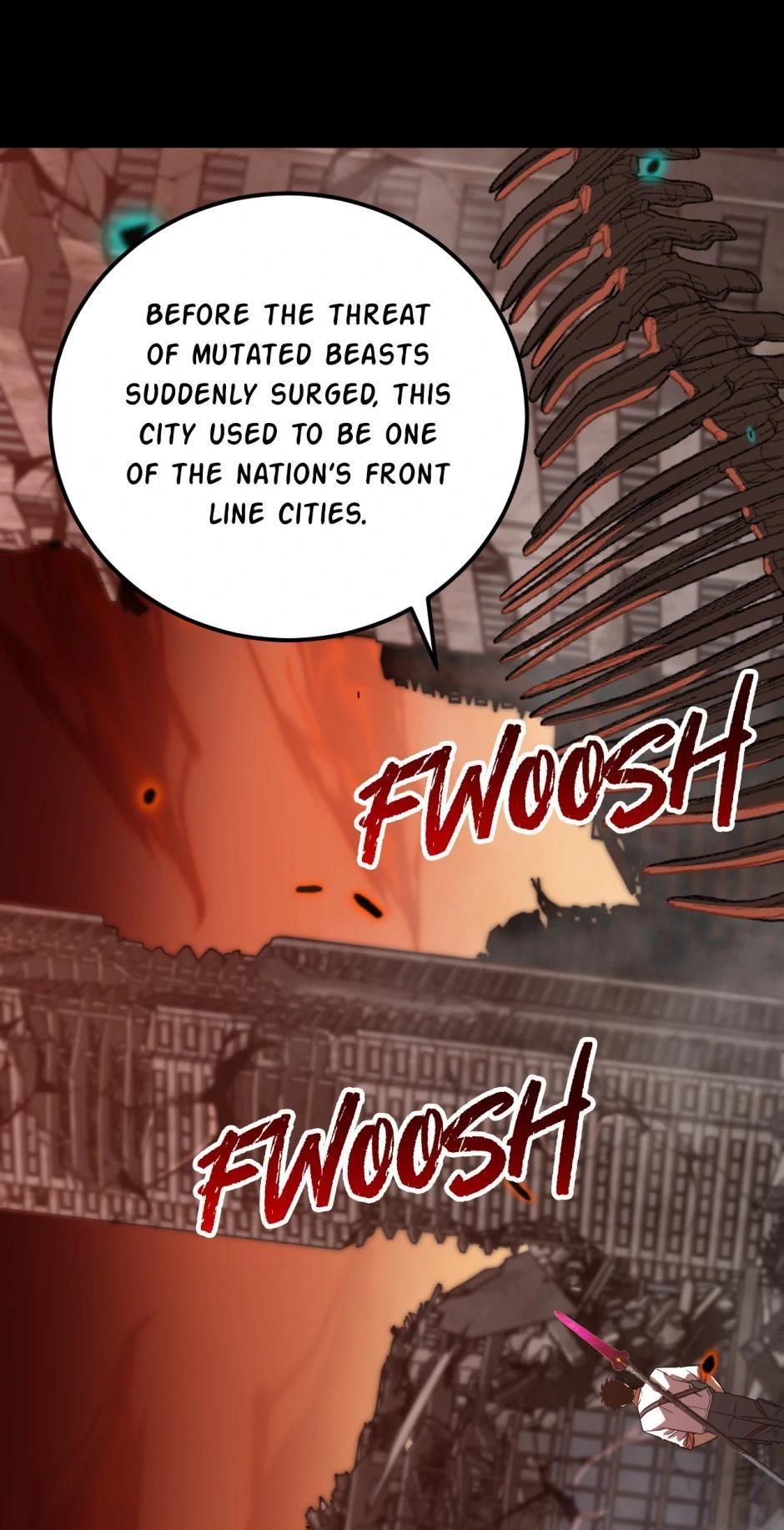 Logging 10,000 Years into the Future 125