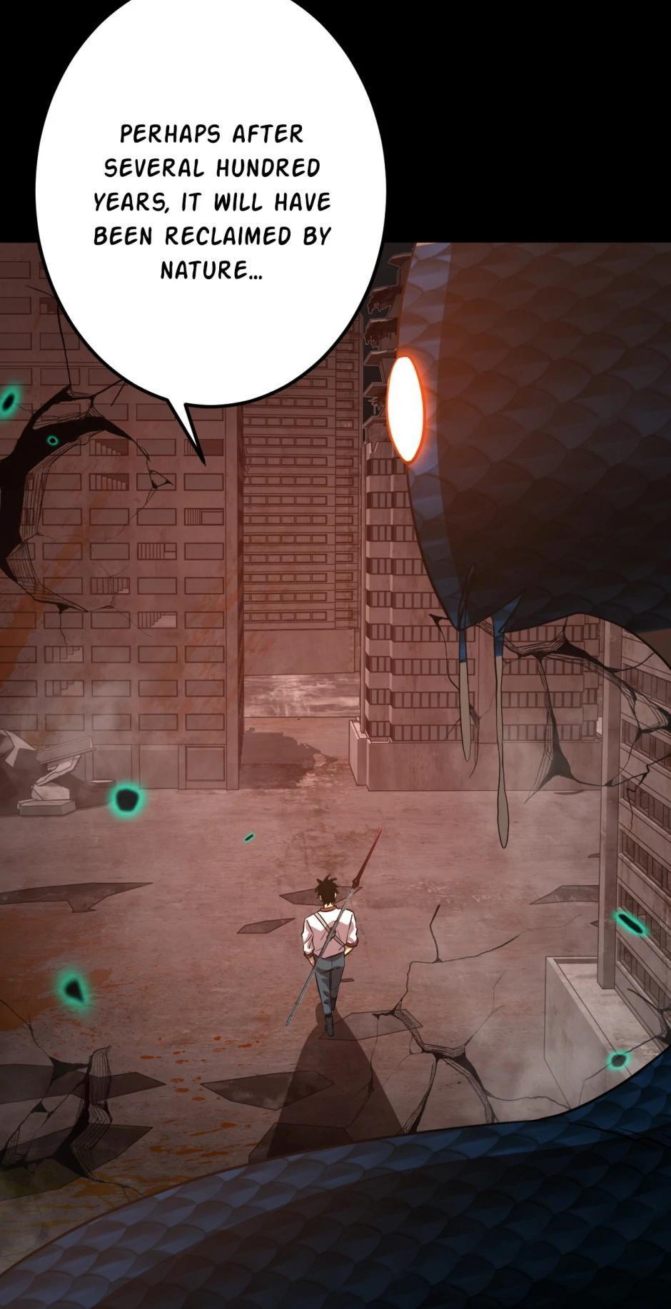 Logging 10,000 Years into the Future 125